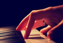 AC米兰不敌乌迪内斯，连续两轮失利