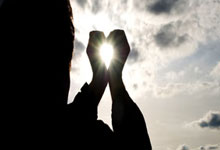 欧国联半决赛强队抢眼，谁能突围？