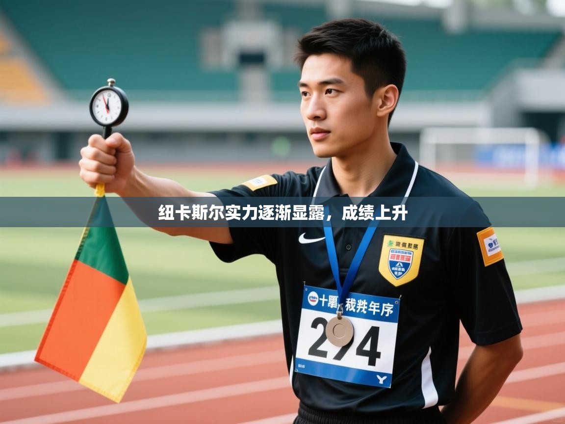 纽卡斯尔实力逐渐显露,成绩上升 第2张